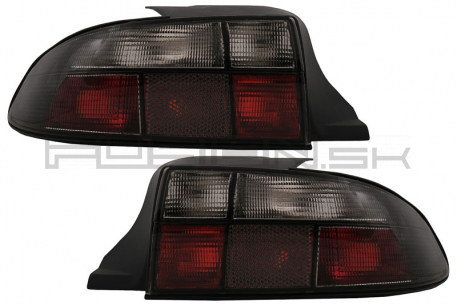[Obr.: 99/80/35-taillights-suitable-for-bmw-z3-roadster-1995-2002-black-1692272133.jpg]
