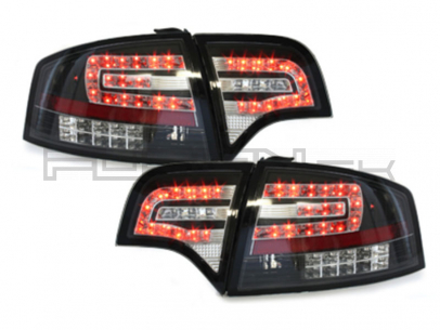 [Obr.: 99/81/12-led-taillights-suitable-for-audi-a4-b7-sedan-11.2004-03.2008-black-1692272497.jpg]