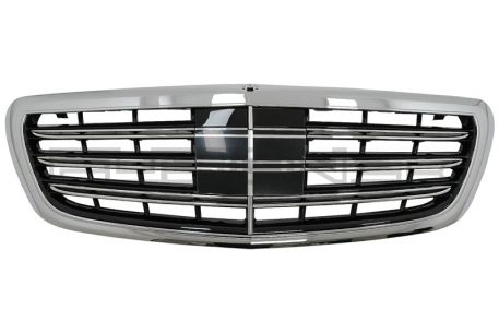 [Obr.: 99/88/39-front-grille-suitable-for-mercedes-s-class-w222-2014-08.2020-chrome-1692272088.jpg]