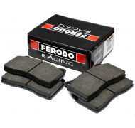 Desky FERODO Racing